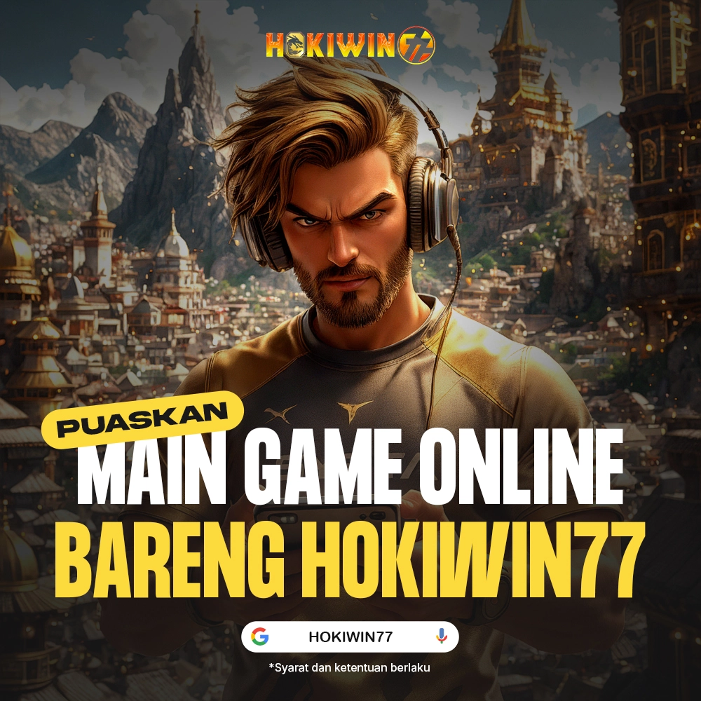 hokiwin77